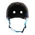 Casco Invert Supreme Fortify Gloss Black