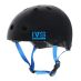 Casco Invert Supreme Fortify Gloss Black