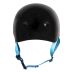 Casco Invert Supreme Fortify Gloss Black