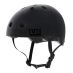 Casco Invert Supreme Fortify Satin Black