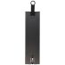 Base UrbanArtt Bone Remastered 6.3 x 23 Black