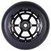 Rueda UrbanArtt Civic 115 x 30 x 30 Black