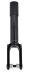 Horquilla UrbanArtt Anvil 24 SCS Black