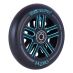 Rueda Oath Binary 110 Black Blue