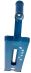 Base UrbanArtt Butter 5.5 x 21 Arctic Blue