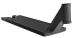 Base Prey Dogzebra 6.9 x 23.5 Black