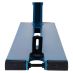 Base UrbanArtt Butter 6.0 x 23 Arctic Blue