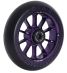 Rueda Triad Conspiracy 120 Ano Purple