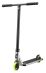 Scooter Native Blunt Colt S6 Silver