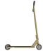 Scooter Aztek Architect Zircon Sand