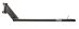 Base Aztek Europa II 23 x 7 Magic Black