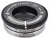 Direccion Blunt Low Stack IHC Black