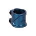 Abrazadera Triad Conspiracy Ano Blue
