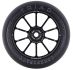 Rueda Triad Conspiracy 120 Ano Black