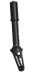 Horquilla Oath Shadow IHC Anodised Satin Black 