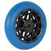 Rueda UrbanArtt Civic 125 x 30 / 24 x 30 Arctic Blue Black