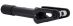 Horquilla UrbanArtt Anvil 24 SCS Black