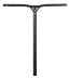 Manillar Triad Extortion V2 Satin Black