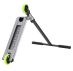 Scooter Native Blunt Colt S6 Silver