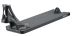 Base Blunt AOS V6 Squad 22 x 5.5 Black