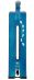 Base UrbanArtt Butter 6.0 x 23 Arctic Blue