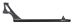 Base Blunt AOS V6 Squad 22 x 5.5 Black
