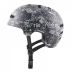 Casco TSG Evolution Stickerbomb