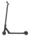 Scooter ACTA K2 Black