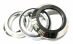 Direccion Ethic DTC Integrated Basic BlackChrome