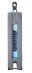 Base Blunt AOS V6 Squad 22 x 5.5 Grey