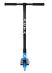 Scooter ACTA F2 Blue