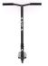 Scooter ACTA K2 Black