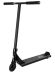 Scooter Addict Defender Icon Black