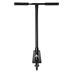 Scooter Addict Defender Icon Black