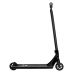 Scooter Addict Defender Icon Black