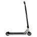 Scooter Addict Equalizer Haze Raw Black