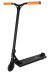 Scooter Addict Equalizer Haze Black