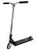 Scooter Addict Equalizer Haze Black Chrome