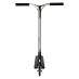 Scooter Addict Equalizer Haze Black Chrome