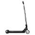 Scooter Addict Equalizer Haze Black Chrome