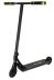 Scooter Addict Glitch Black