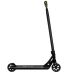 Scooter Addict Glitch Black