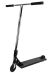 Scooter Addict Revenger Pulse Black Chrome