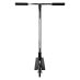 Scooter Addict Revenger Pulse Black Chrome