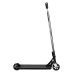 Scooter Addict Revenger Pulse Black Chrome