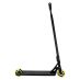 Scooter Addict Revenger Pulse Black Yellow