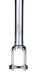 Horquilla Addict Switchblade L SCS Polished