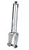Horquilla Addict Switchblade L SCS Polished