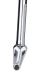 Horquilla Addict Switchblade L SCS Polished
