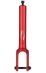 Horquilla Addict Switchblade L SCS Red